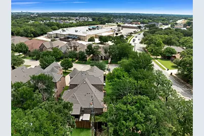 7401 Park Place Drive, North Richland Hills, TX 76182 - Photo 34