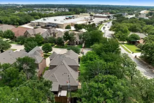 7401 Park Pl Dr, North Richland Hills, TX 76182 - Photo 34