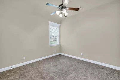 7401 Park Place Drive, North Richland Hills, TX 76182 - Photo 16