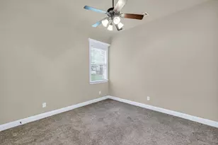 7401 Park Pl Dr, North Richland Hills, TX 76182 - Photo 16
