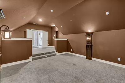 7401 Park Place Drive, North Richland Hills, TX 76182 - Photo 26