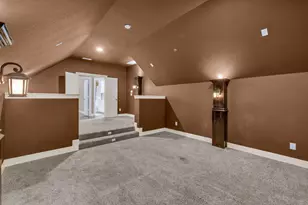 7401 Park Pl Dr, North Richland Hills, TX 76182 - Photo 26