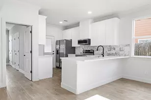 1517 Avenue D, Fort Worth, TX 76104 - Photo 4