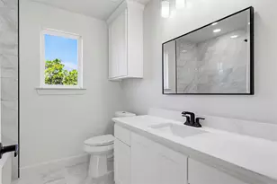 1517 Avenue D, Fort Worth, TX 76104 - Photo 14