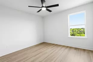 1517 Avenue D, Fort Worth, TX 76104 - Photo 12