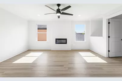 1517 Avenue D, Fort Worth, TX 76104 - Photo 10