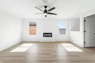 1517 Avenue D, Fort Worth, TX 76104 - Photo 10
