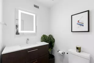 4322 Deere St, Dallas, TX 75204 - Photo 18