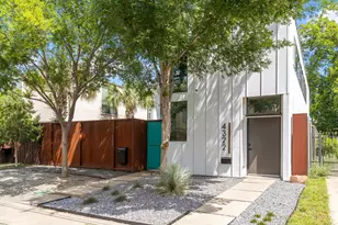 4322 Deere St, Dallas, TX 75204 - Photo 26