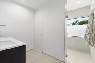 4322 Deere St, Dallas, TX 75204 - Photo 16