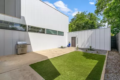 4322 Deere Street, Dallas, TX 75204 - Photo 22