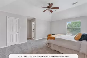 7317 Fieldlark Dr, Sachse, TX 75048 - Photo 26