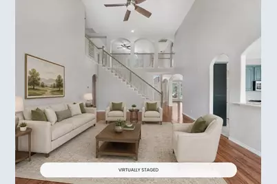 7317 Fieldlark Drive, Sachse, TX 75048 - Photo 10