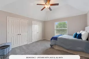 7317 Fieldlark Dr, Sachse, TX 75048 - Photo 20