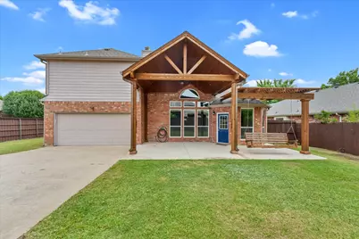 7317 Fieldlark Drive, Sachse, TX 75048 - Photo 30