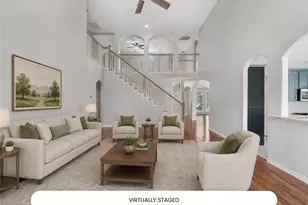 7317 Fieldlark Dr, Sachse, TX 75048 - Photo 10