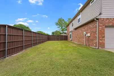 7317 Fieldlark Drive, Sachse, TX 75048 - Photo 32