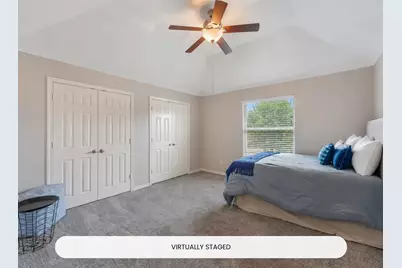 7317 Fieldlark Drive, Sachse, TX 75048 - Photo 14