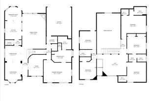 7317 Fieldlark Dr, Sachse, TX 75048 - Photo 38