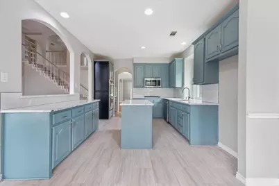 7317 Fieldlark Drive, Sachse, TX 75048 - Photo 12