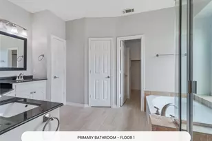 7317 Fieldlark Dr, Sachse, TX 75048 - Photo 16