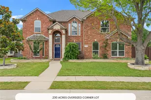 7317 Fieldlark Dr, Sachse, TX 75048 - Photo 1