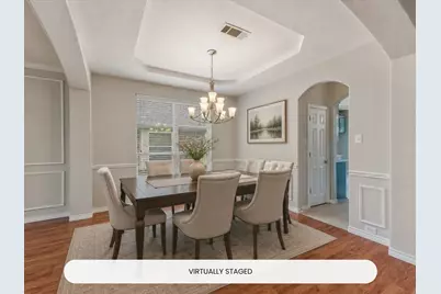 7317 Fieldlark Drive, Sachse, TX 75048 - Photo 6