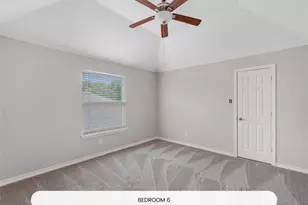 7317 Fieldlark Dr, Sachse, TX 75048 - Photo 30