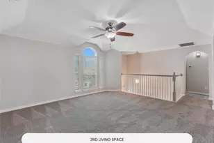 7317 Fieldlark Dr, Sachse, TX 75048 - Photo 24