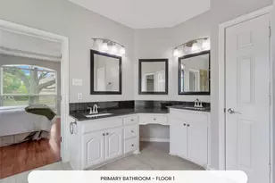 7317 Fieldlark Dr, Sachse, TX 75048 - Photo 18