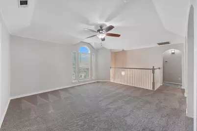 7317 Fieldlark Drive, Sachse, TX 75048 - Photo 18