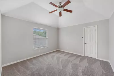 7317 Fieldlark Drive, Sachse, TX 75048 - Photo 20