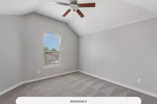 7317 Fieldlark Dr, Sachse, TX 75048 - Photo 28