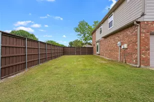 7317 Fieldlark Dr, Sachse, TX 75048 - Photo 36
