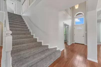 7317 Fieldlark Drive, Sachse, TX 75048 - Photo 2