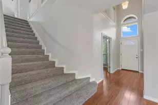 7317 Fieldlark Dr, Sachse, TX 75048 - Photo 2