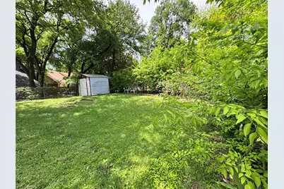 4115 Shoreline Drive, Dallas, TX 75233 - Photo 28