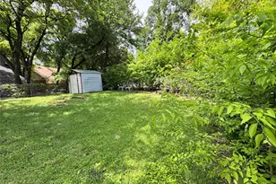 4115 Shoreline Dr, Dallas, TX 75233 - Photo 28