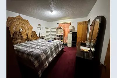 4115 Shoreline Drive, Dallas, TX 75233 - Photo 10