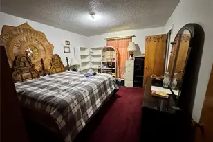 4115 Shoreline Dr, Dallas, TX 75233 - Photo 10