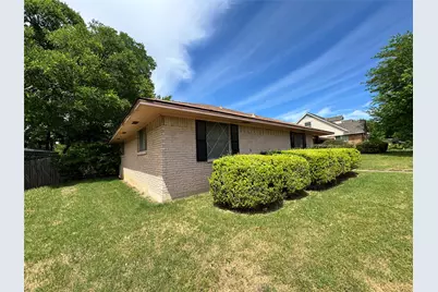 4115 Shoreline Drive, Dallas, TX 75233 - Photo 26