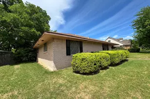 4115 Shoreline Dr, Dallas, TX 75233 - Photo 26