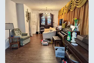 4115 Shoreline Drive, Dallas, TX 75233 - Photo 2