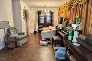 4115 Shoreline Dr, Dallas, TX 75233 - Photo 2