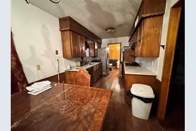 4115 Shoreline Drive, Dallas, TX 75233 - Photo 4