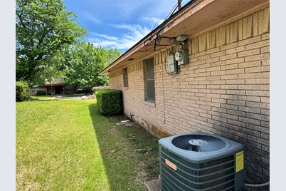 4115 Shoreline Drive, Dallas, TX 75233 - Photo 22