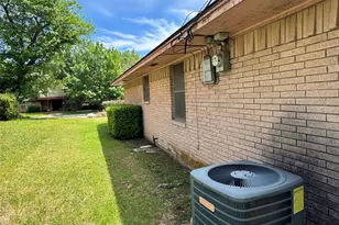 4115 Shoreline Dr, Dallas, TX 75233 - Photo 22