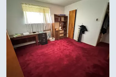 4115 Shoreline Drive, Dallas, TX 75233 - Photo 14