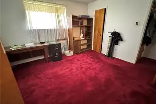 4115 Shoreline Dr, Dallas, TX 75233 - Photo 14