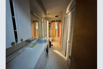 4115 Shoreline Drive, Dallas, TX 75233 - Photo 20